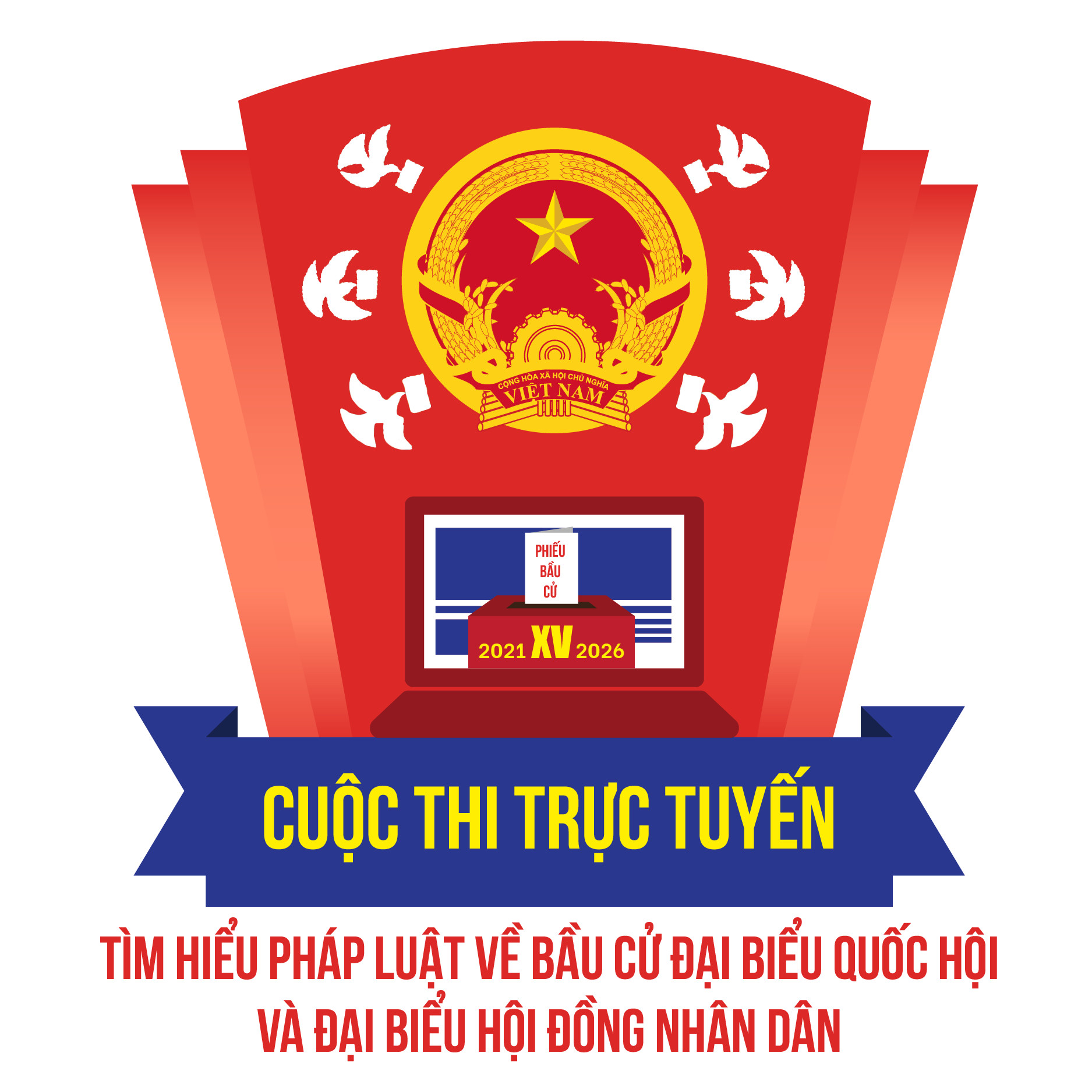 anh1 bài 3